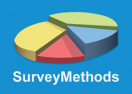 SurveyMethods