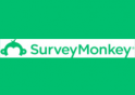 Surveymonkey.com