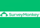 SurveyMonkey logo