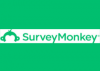 SurveyMonkey promo codes