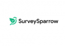 SurveySparrow logo