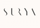 Surya Spa logo