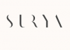 Surya Spa
