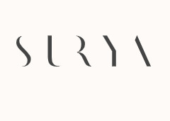 Surya Spa promo codes