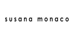 Susana Monaco promo codes