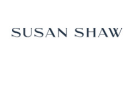 Susan Shaw logo