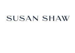 Susan Shaw promo codes