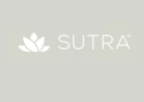 SUTRA logo