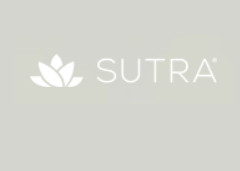 SUTRA promo codes