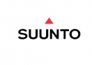 Suunto logo