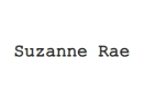 Suzanne Rae logo