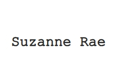 Suzanne Rae promo codes