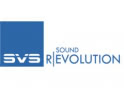 Svsound.com