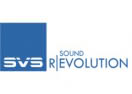 SVS logo