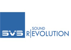 svsound.com