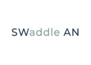 SWaddle AN promo codes