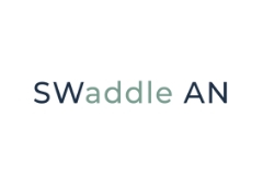 SWaddle AN promo codes