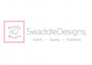 SwaddleDesigns logo