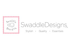 SwaddleDesigns promo codes