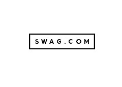 Swag.com promo codes