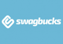 Swagbucks.com