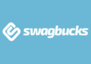 Swagbucks logo