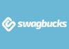 Swagbucks