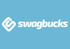 Swagbucks promo codes