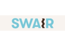 SWAIR logo