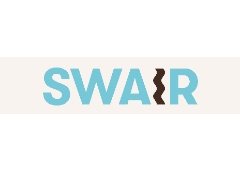 SWAIR promo codes
