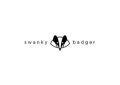 Swankybadger.com