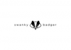 Swanky Badger