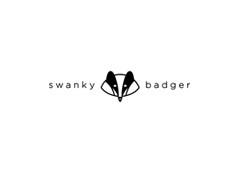 Swanky Badger promo codes