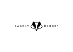 swankybadger.com