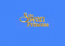 The Swan Princess promo codes