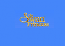 The Swan Princess logo