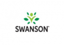 Swanson Vitamins logo
