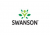 Swanson Vitamins coupons