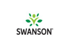 swansonvitamins.com