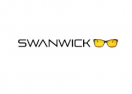 Swanwick Sleep logo