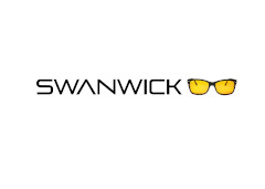 Swanwick Sleep promo codes