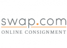 Swap.com logo