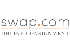 Swap.com promo codes