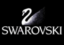 Swarovski logo