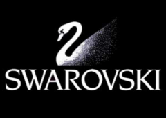 Swarovski promo codes