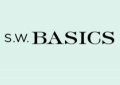 Swbasics.com