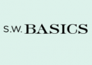 S.W. Basics logo