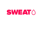 Sweat promo codes