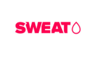 Sweat logo