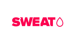Sweat promo codes